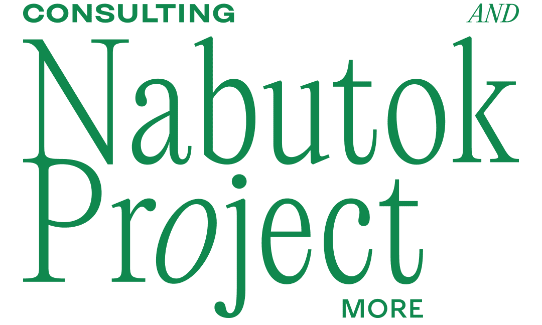 Nabutok
